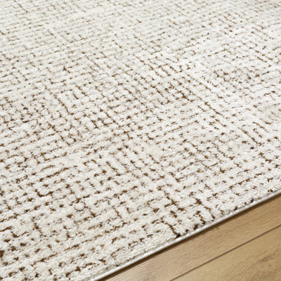 Catinella Indoor Rug