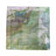 Serviettes de table en satin de coton Impressionism-1472361153
