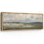Art moderne moderne sous un ciel nuageux-111695699-100937251