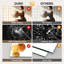 Miroir mural pleine longueur Ebern Designs-976165304
