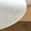 Table d'appoint Kashi-567703754