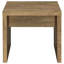 Sasha End Table
