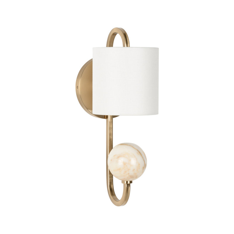 Applique Varese