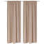 Blackout Curtain Pair-20360364-59921491