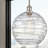 Mott 1-Light Single Pendant-81620439-118195350-118195357