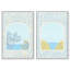 Mediterranean Window Set Set by Oliver Gal-1631033600-1858207334