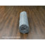 Tapis surdimensionné en laine et soie tissé à la main 12 pi x 18 pi 1 po de style taupe D82072C6FEAD4604BA312A7685D2F18F