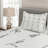 Polyester Coverlet