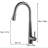 Rovogo Kitchen Faucet