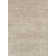 Moris Indoor Rug