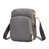 Gray est en rupture de stock