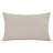Hawley Cotton Blend Floral Sham Set-62258062