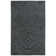 Phan Wool Indoor Rug