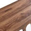 Buffet Mid-Century moderne avec portes-148785607
