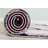 Mccampbell Abstract Indoor Rug-37412749