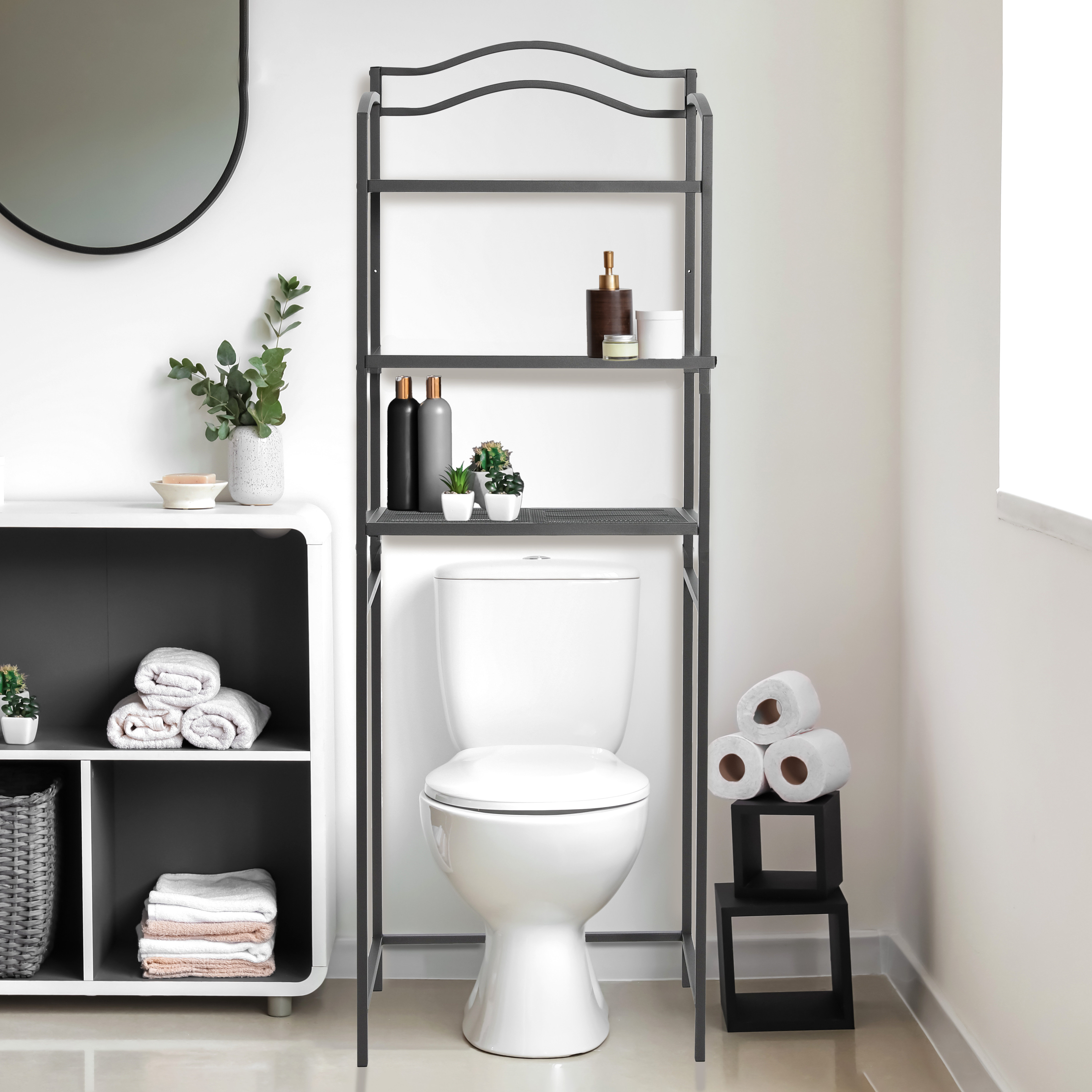 https://assets.wfcdn.com/im/61975890/compr-r85/2401/240101431/taoussi-metal-freestanding-over-the-toilet-storage.jpg