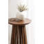 Table basse Klarc-301252133