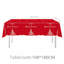 Nappe en plastique-712921200