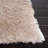 Jewell Handmade Tufted Dark Beige Area Rug-55844976