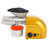 1800W Small Oil Press-104649799