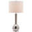 Amoure Ceramic Table Lamp-1175668335