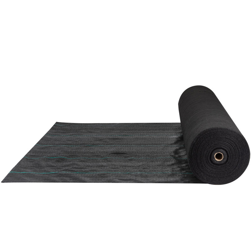 VEVOR Growing Kit