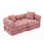 Rose est en rupture de stock