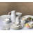 Birch Lane™ Blanchet Platter