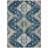  Malchow Non-Slip Indoor Outdoor Door Mat-123169597