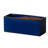 Handcrafted Ceramic Indoor / Outdoor Pot Planter-1802198454-1802198455