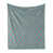 Cocoa/Sky Blue/Yellow Damask is out of stock