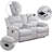 Larain Recliner-1631503536