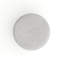 Repose-pieds rond 24 po Aylianna-1632894958