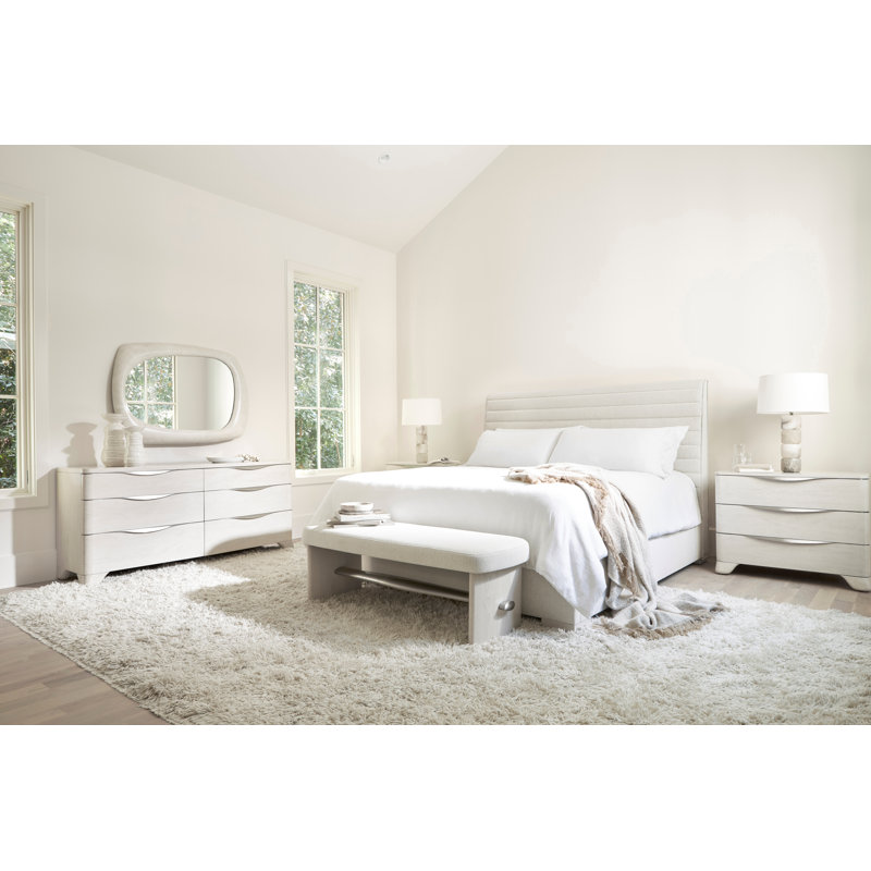Bernhardt Sereno Dresser