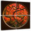 Harnek Autumn Sense-109098986