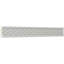 Swindon 1.13'' H x 96.13'' W x 0.38'' D Urethane Chair Rail