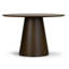 Table de salle à manger Blake-1707182946