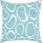 Lachen Pillow Cover & Insert D Lumbar Polyester-941228663-970462719