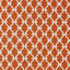 Oriana Trellis Weave Fabric-25702829