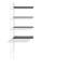 Hitch Ladder Desk-15882575-15882570
