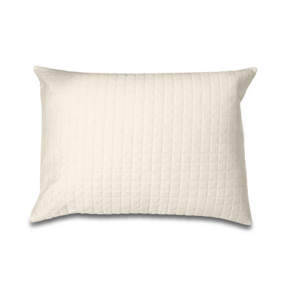 Masaccio Pillow Sham