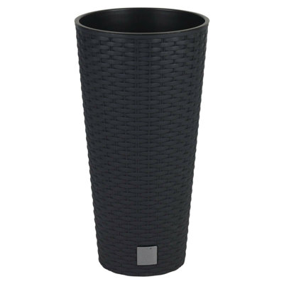Faariz Pot Planter