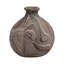 Vase 14 po Georgietta