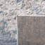 Uhrichsville Abstract Area Rug-290822298