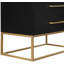 Commode 5 tiroirs Yogyakarta-227615864