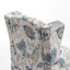 Demorrio Upholstered Armchair-1988751997