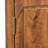 Modern Freestanding Corner Bathroom Cabinet Bathroom Storage Bathroom Storage Cabinet-1647336576