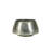 Mandeville Metal Pot Planter-139411866