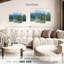 Trout Stream II-108937480