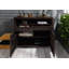 Bueno 120cm Solid Wood Sideboard-49695235